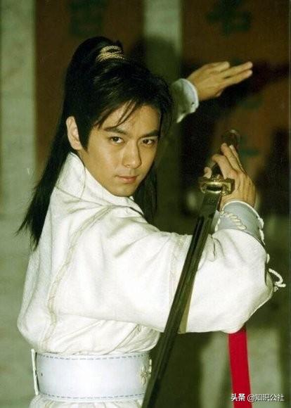 杨丞琳为什么封了(海派甜心大结局是什么？)