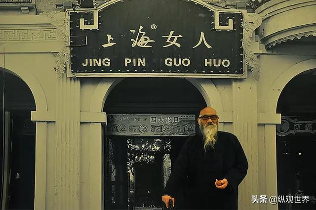写真摄影拍摄哪里好-写真摄影拍摄哪里好 个人