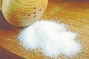 海娜膏怎么开封？：海娜花官方网站