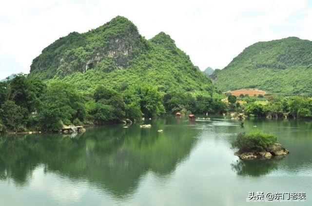 如何有效开发学生旅游市场-如何有效开发学生旅游市场论文