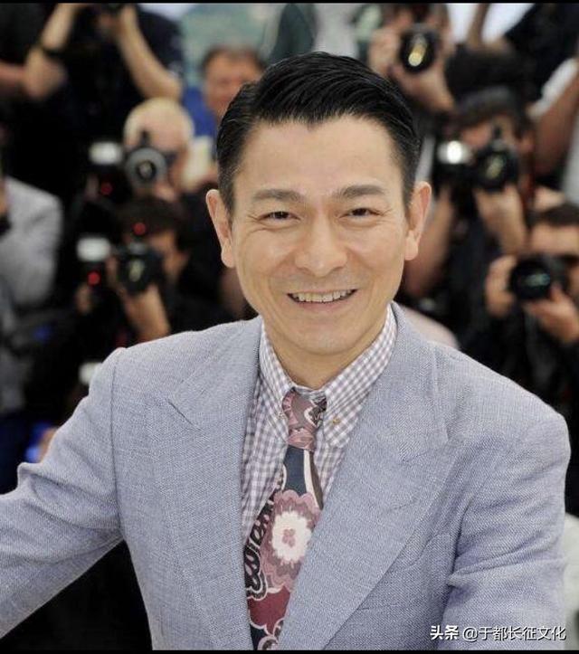 世界上最帅的男人中国(图1)