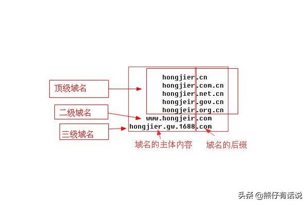 com2us官网com2us官网的游戏