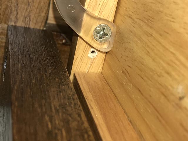 林氏木业家具怎么样(图7)