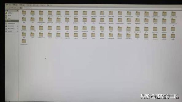 街机模拟（街机模拟器怎么下载？要详细步骤！游戏要另外单下载吗？）