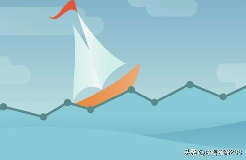 双倍余额递减法折旧，双倍余额递减法折旧计算举例
