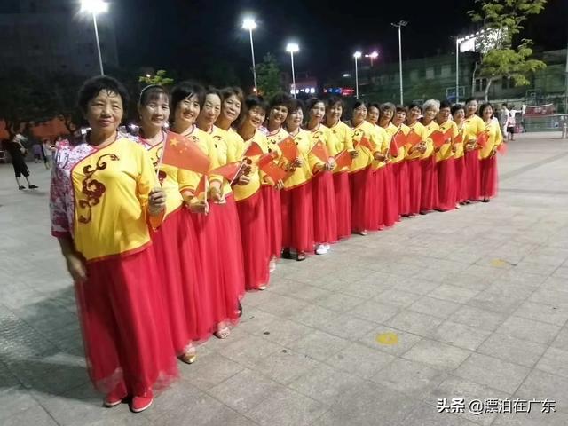 大娘化妆技巧
