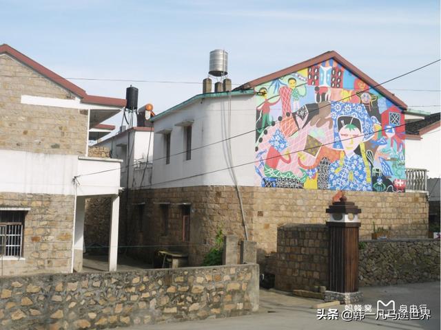 嵊泗列岛必去三大景点(图12)