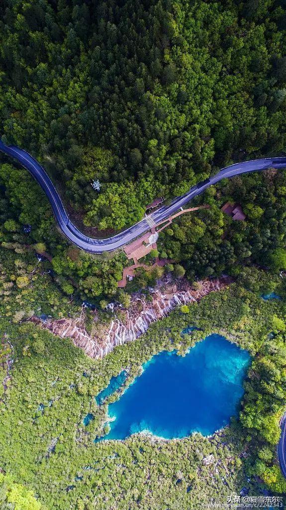 云南丽江市玉龙纳西族自治县3日2晚游评价好的农家乐联系方式,云南丽江玉龙纳西族自治县详细地址