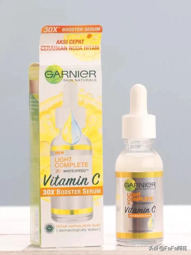 怎样美白全身皮肤的方法,怎样美白全身皮肤的方法视频