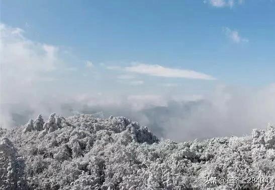 彭泽越野自驾游路线，彭泽越野自驾游路线图