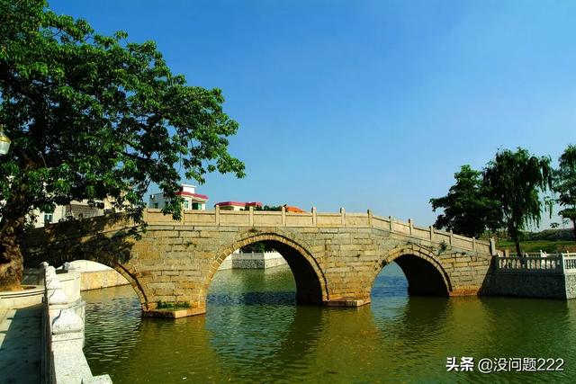 深圳市沙井镇属哪个区