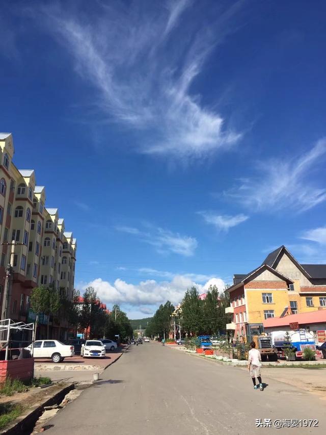 厦门房县旅游路线攻略， 厦门房县旅游路线攻略图