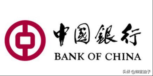 怎么开通跨境人民币