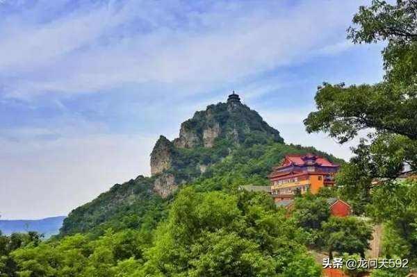 如果在农村种纯绿色农作业，有什么办法卖好价钱？：周末农场