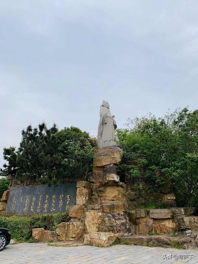 浙江芜湖好玩景点门票价格， 浙江芜湖好玩景点门票价格多少