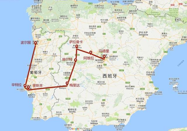 贝伦塔景点门票价格， 贝伦塔景点门票价格多少