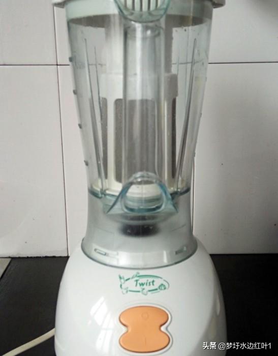 7个月宝宝怎么吃西兰花(图12)