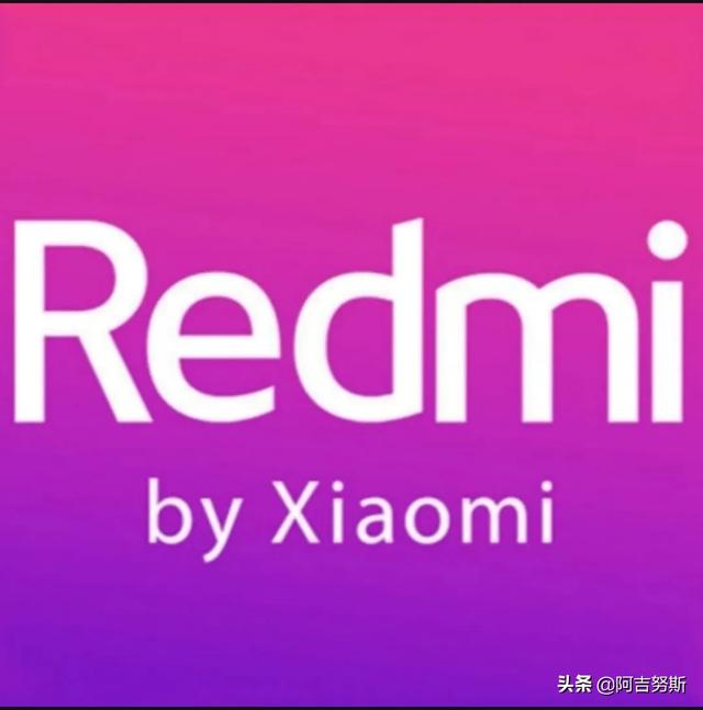 网友向雷军举报王腾摸鱼_红米是什么牌子的手机？