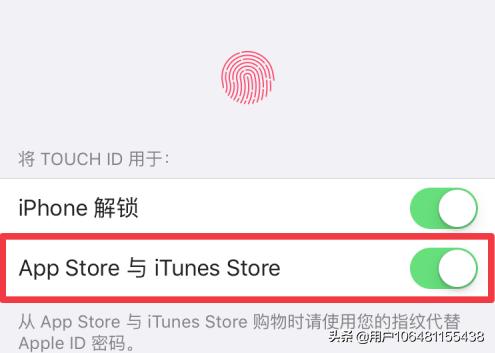 免费手机app开发