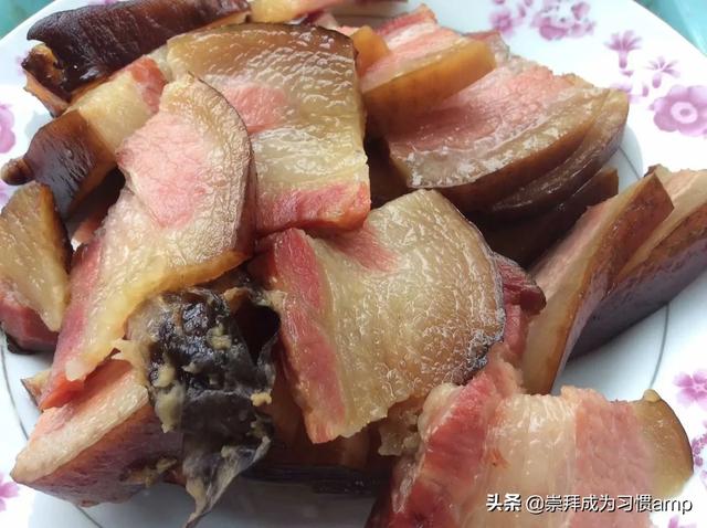 南方家常菜的做法（南方的家常菜有哪些？）