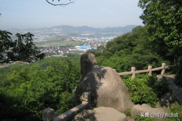 苏州5a旅游景点大全， 苏州5a旅游景点大全排名