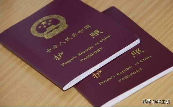 出国留学 流程，高中生出国留学流程
