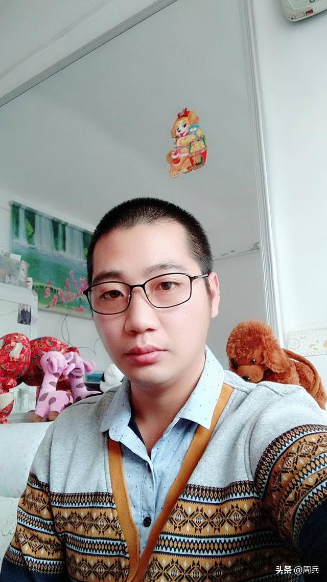成本管理，成本管理的主要内容