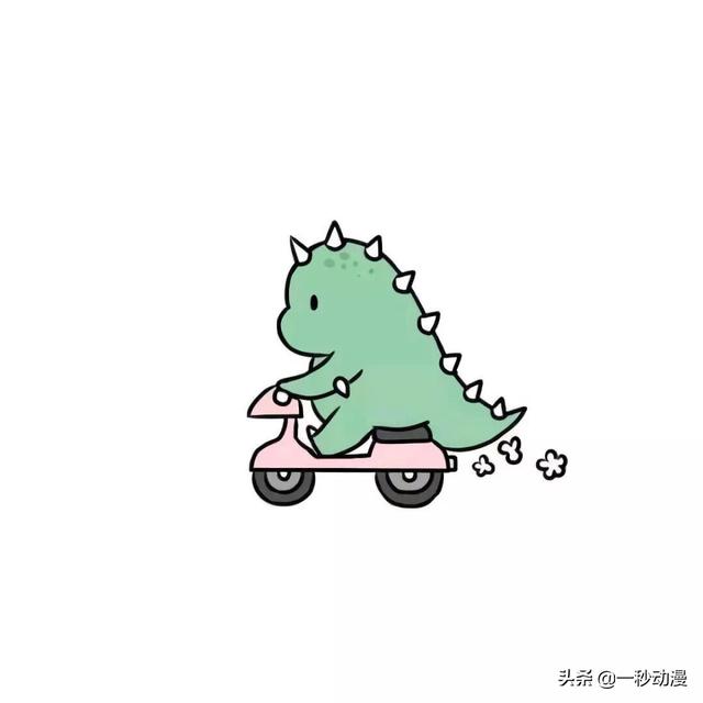 欧美头像动漫，欧美头像动漫女