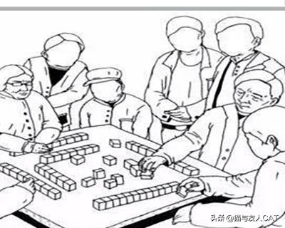 河南麻将哪个游戏好玩