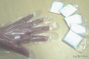 海娜膏怎么开封？：海娜花官方网站