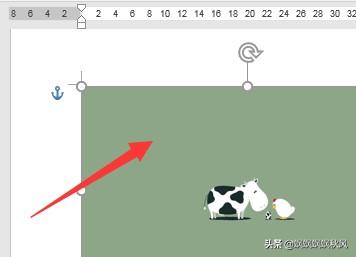 怎么办图片（图片设置了隐私怎么解除？）