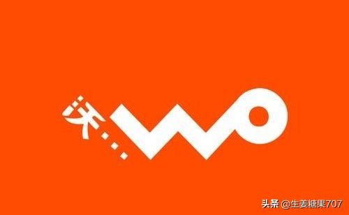 在线客服，在线客服软件