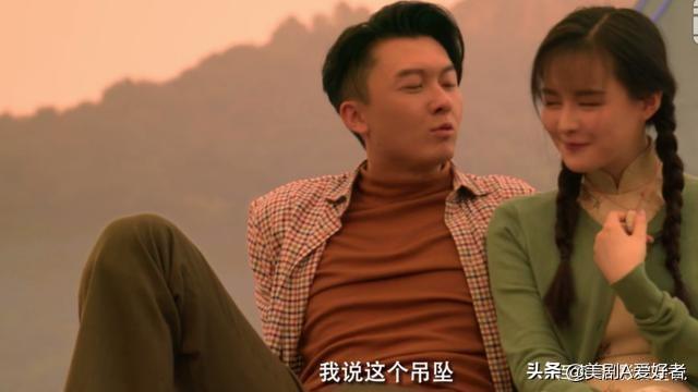 王牌影视官方下载最新版 王牌影视-第2张图片-随然AIR主题