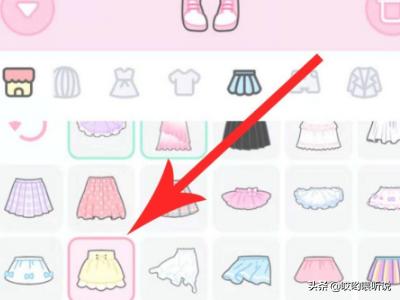少女海外生活在线观看免费，少女海外生活在线观看免费视频