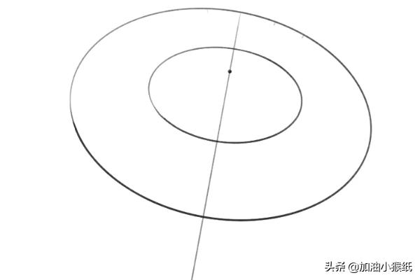8一11岁画古风少女_8一11岁画古风少女简笔画