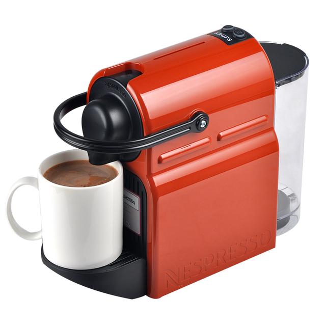 [咖啡制作]咖啡制作方法和配方？