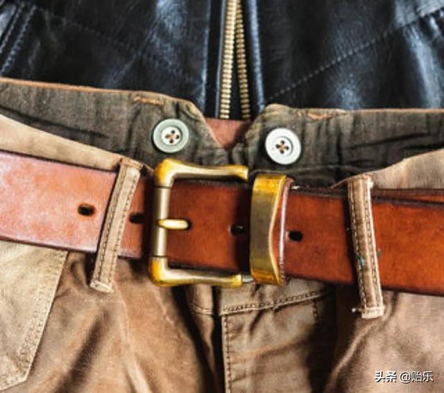 海外生活vintage，昭诚的海外生活