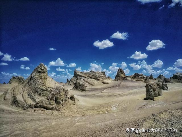 湛江二手丰田suv价格，湛江市壹鸣汽车销售服务有限公司
