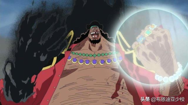 罗格之谜罗格之地攻略