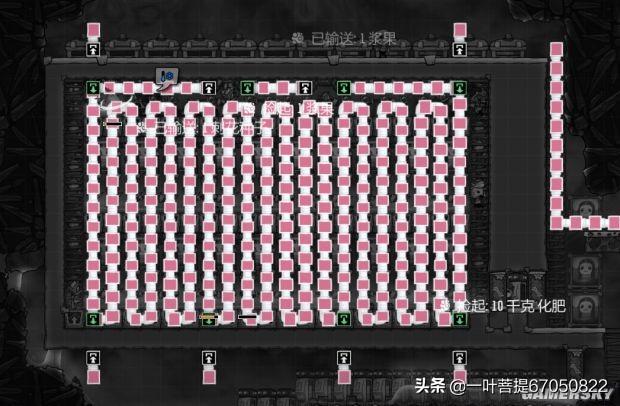 有什么好玩的休闲类单机游戏？好玩的休闲单机游戏