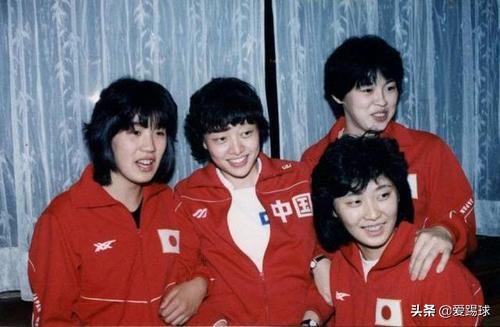 中国最美丽的女人是谁(图4)