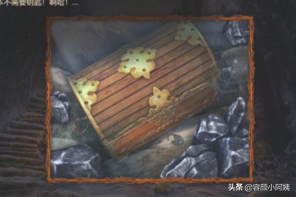 天津水晶密室怎么样