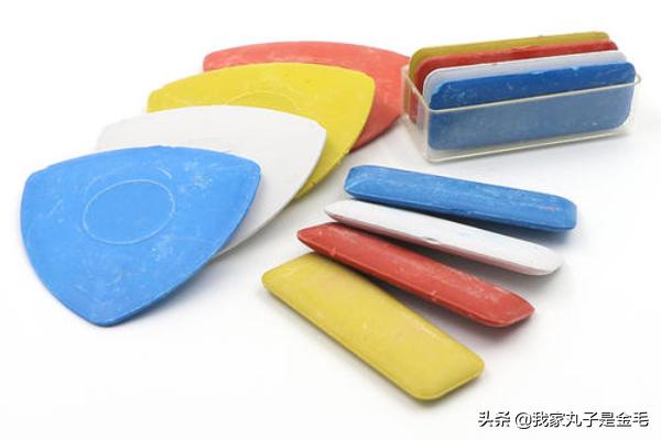 泰拉瑞亚机器师没刷新？：机器师