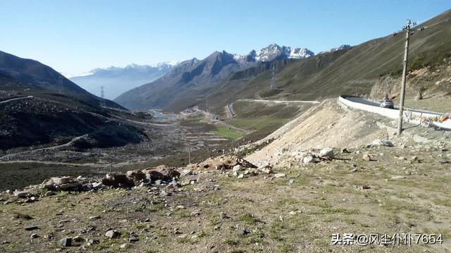 摩托车去西藏为什么不骑回来-摩托车去西藏为什么不骑回来呢