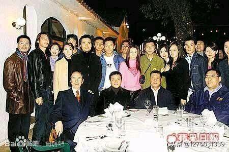 不死鸟成就 不死鸟触发-第15张图片-随然AIR主题