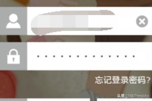 怎么查看自己有多少个实名认证的支付宝账号