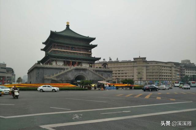 旅游景点多少钱一天 国内最便宜的-旅游景点价格