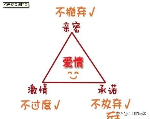 说爱你mv（蔡依林说爱你mv）