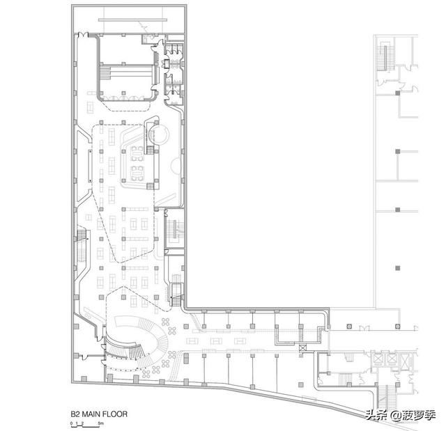室内装饰设计图-室内装饰设计图集