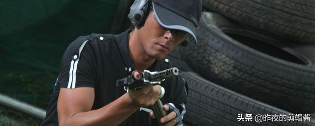 枪王之王 枪王之王cf-第6张图片-Game优搜